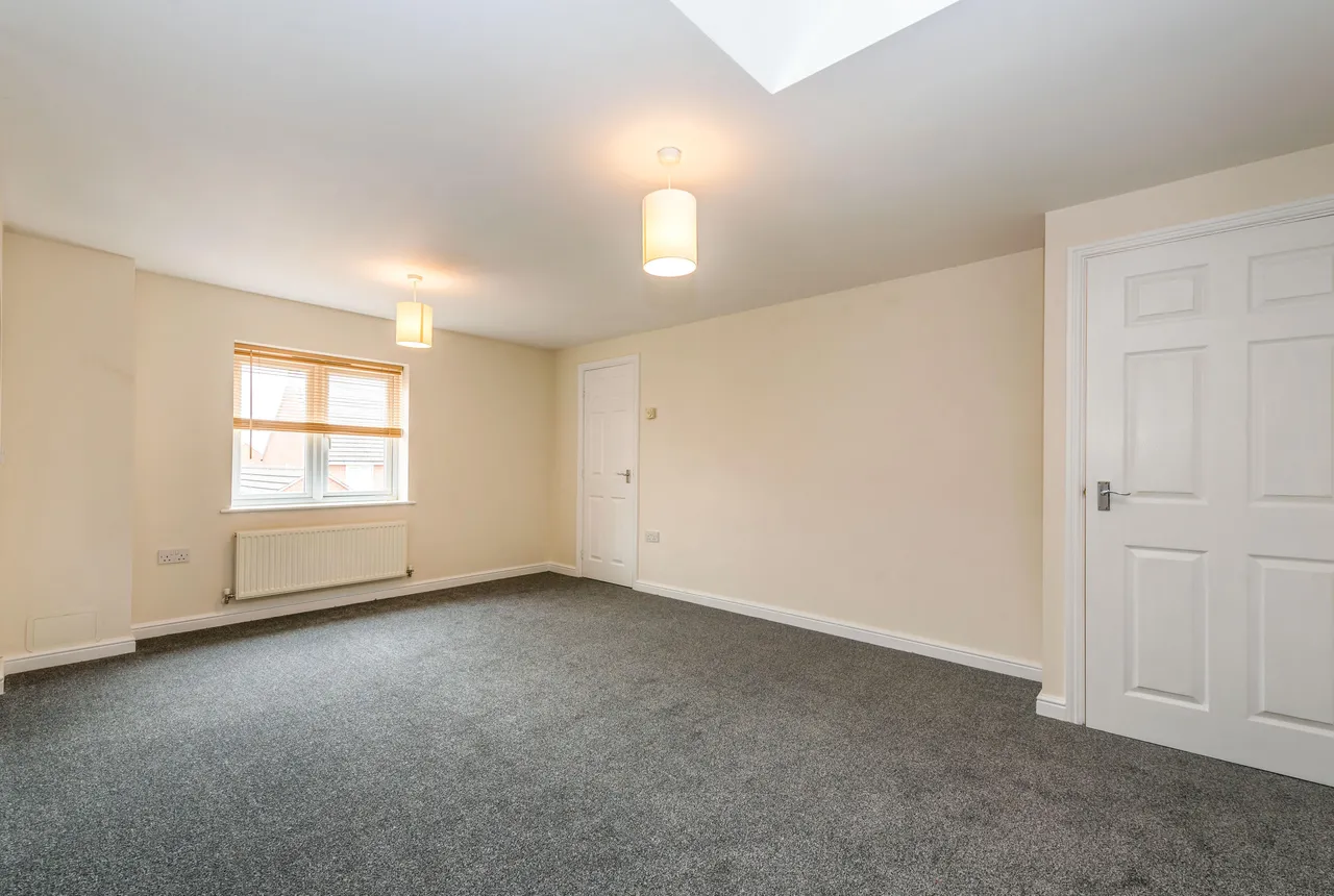 Bancroft Way, Wootton, NN4, photo 3