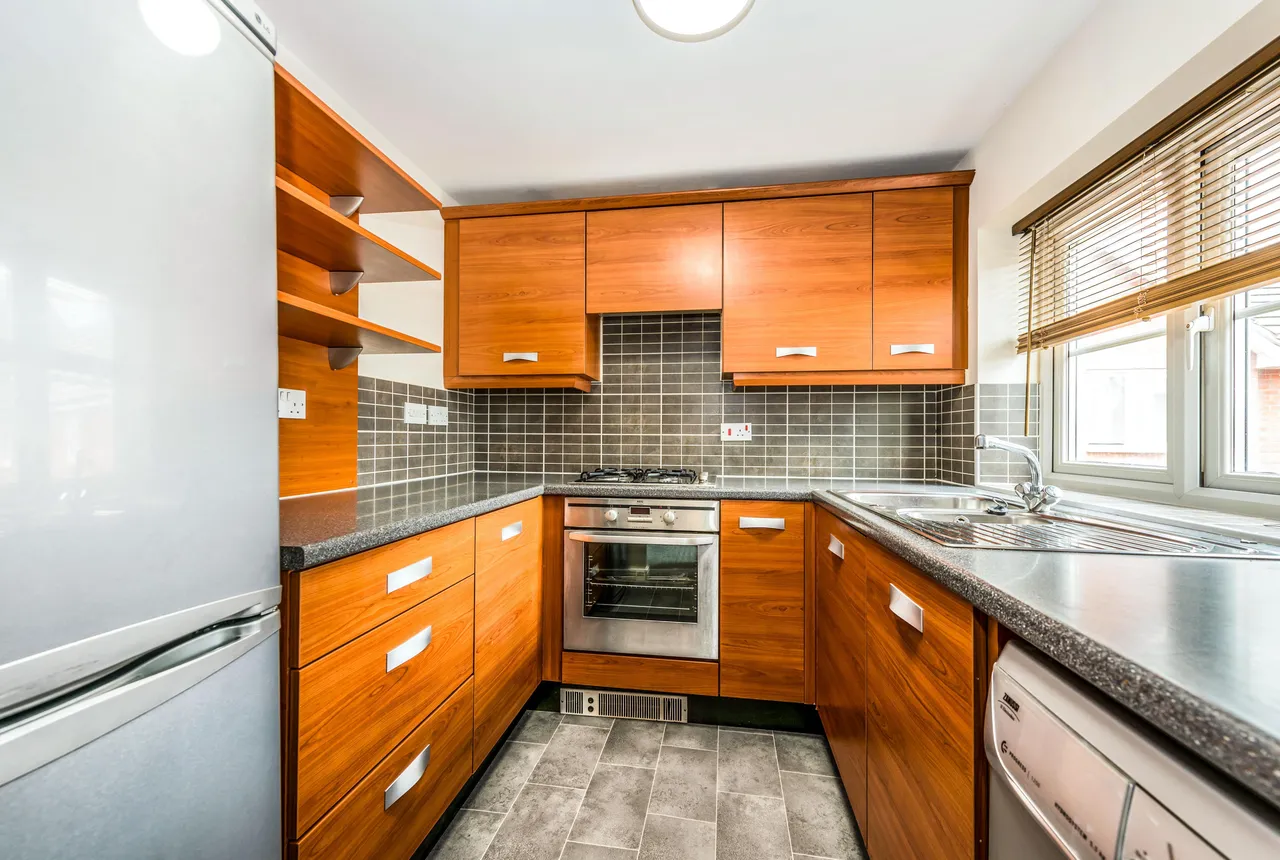 Bancroft Way, Wootton, NN4, photo 4