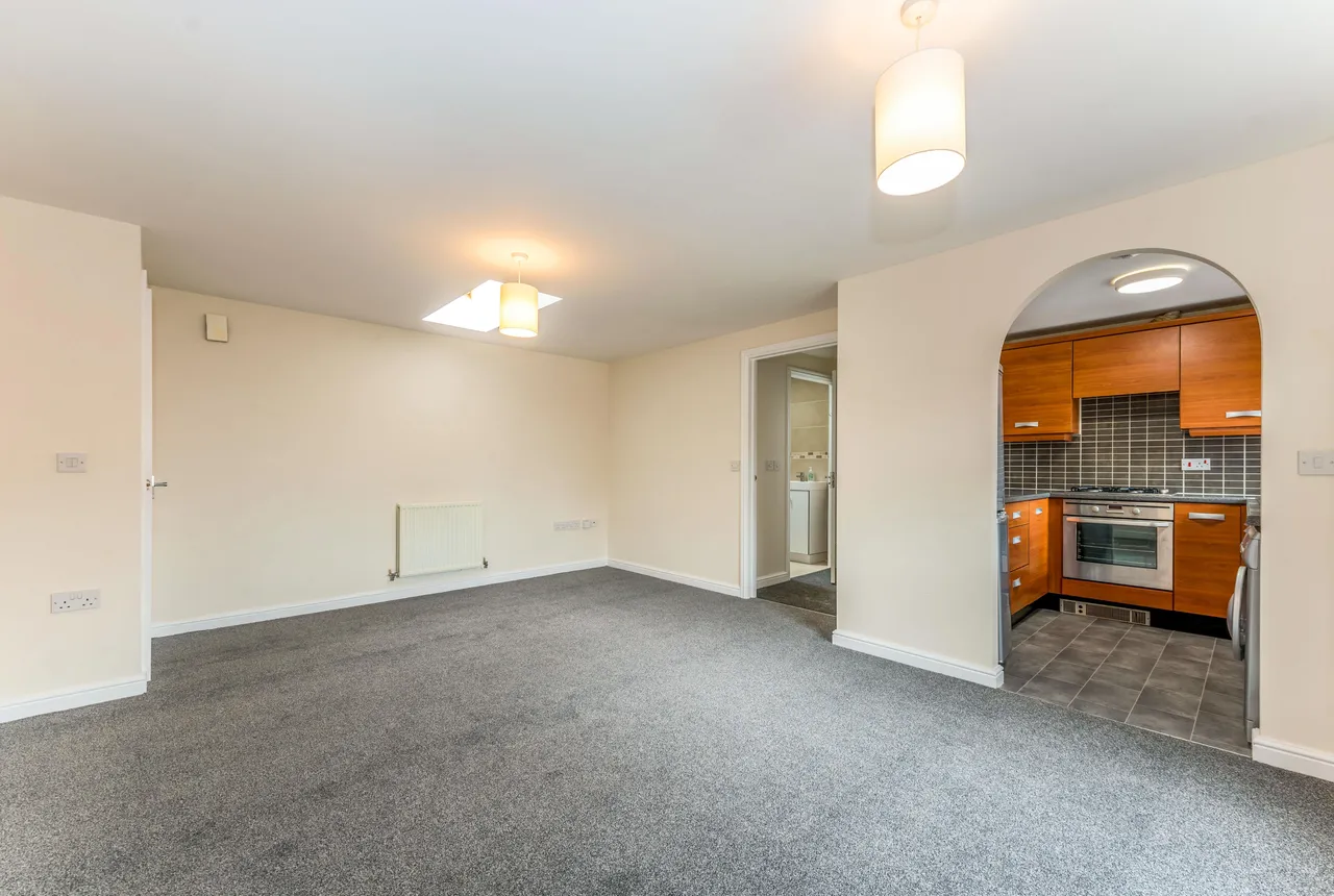 Bancroft Way, Wootton, NN4, photo 2