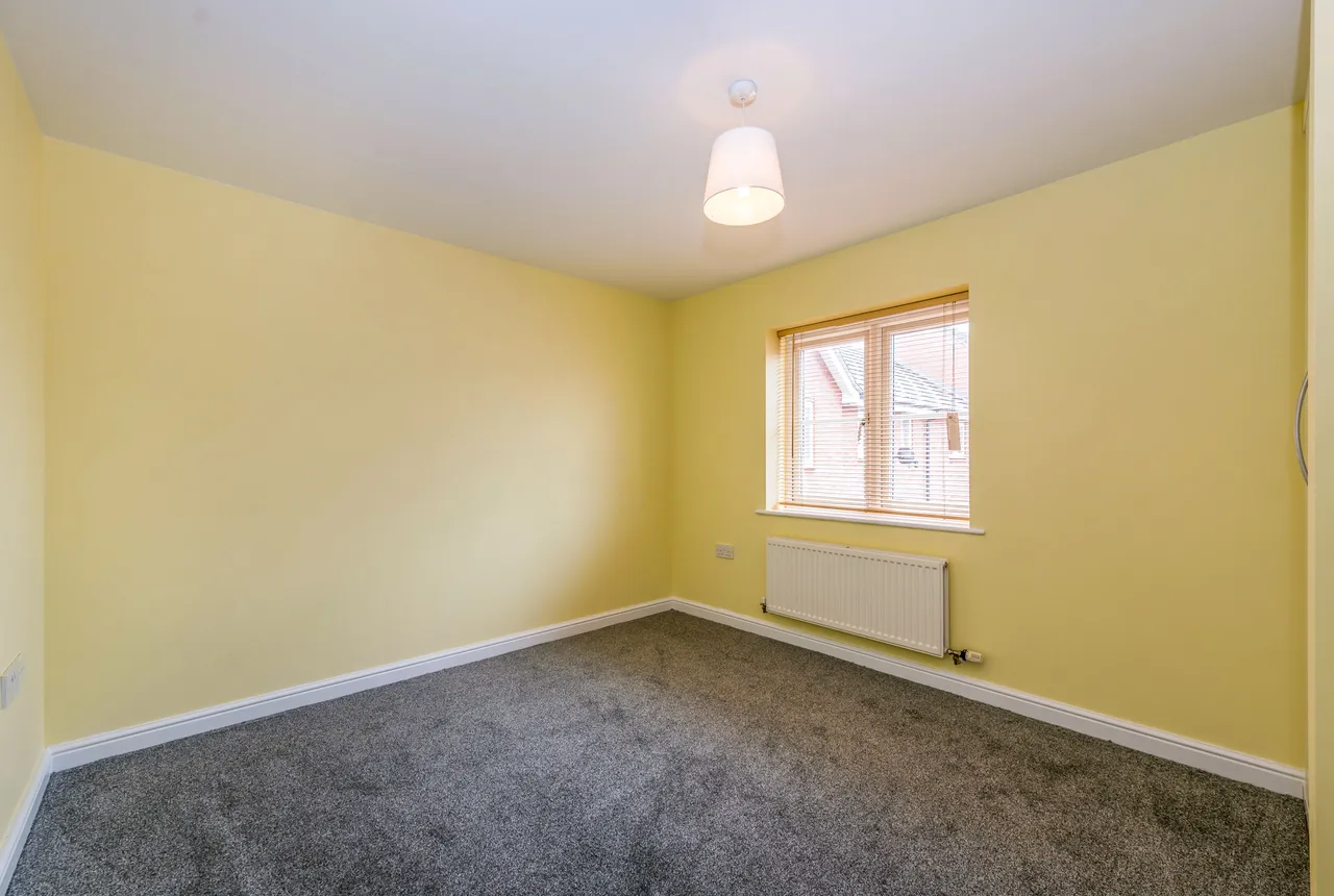 Bancroft Way, Wootton, NN4, photo 10