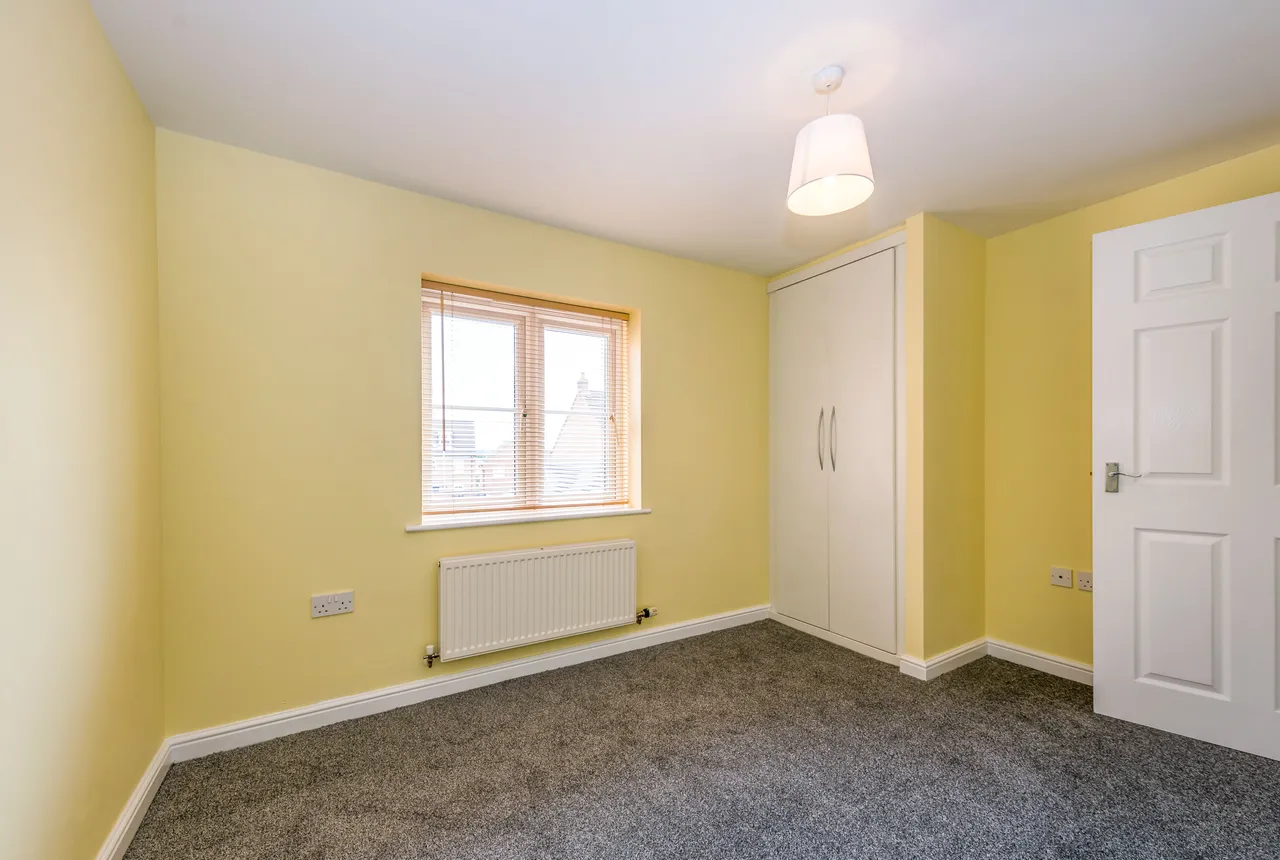 Bancroft Way, Wootton, NN4, photo 11
