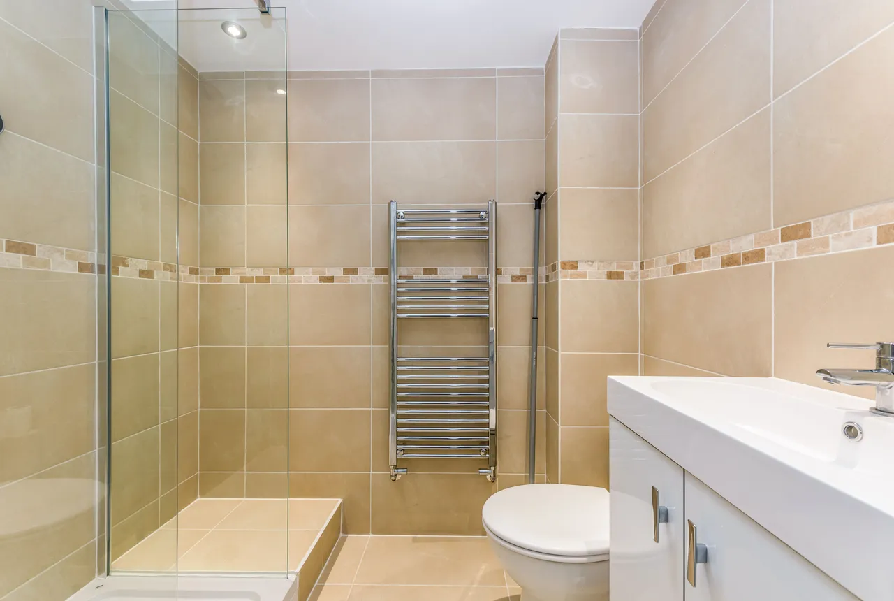 Bancroft Way, Wootton, NN4, photo 8