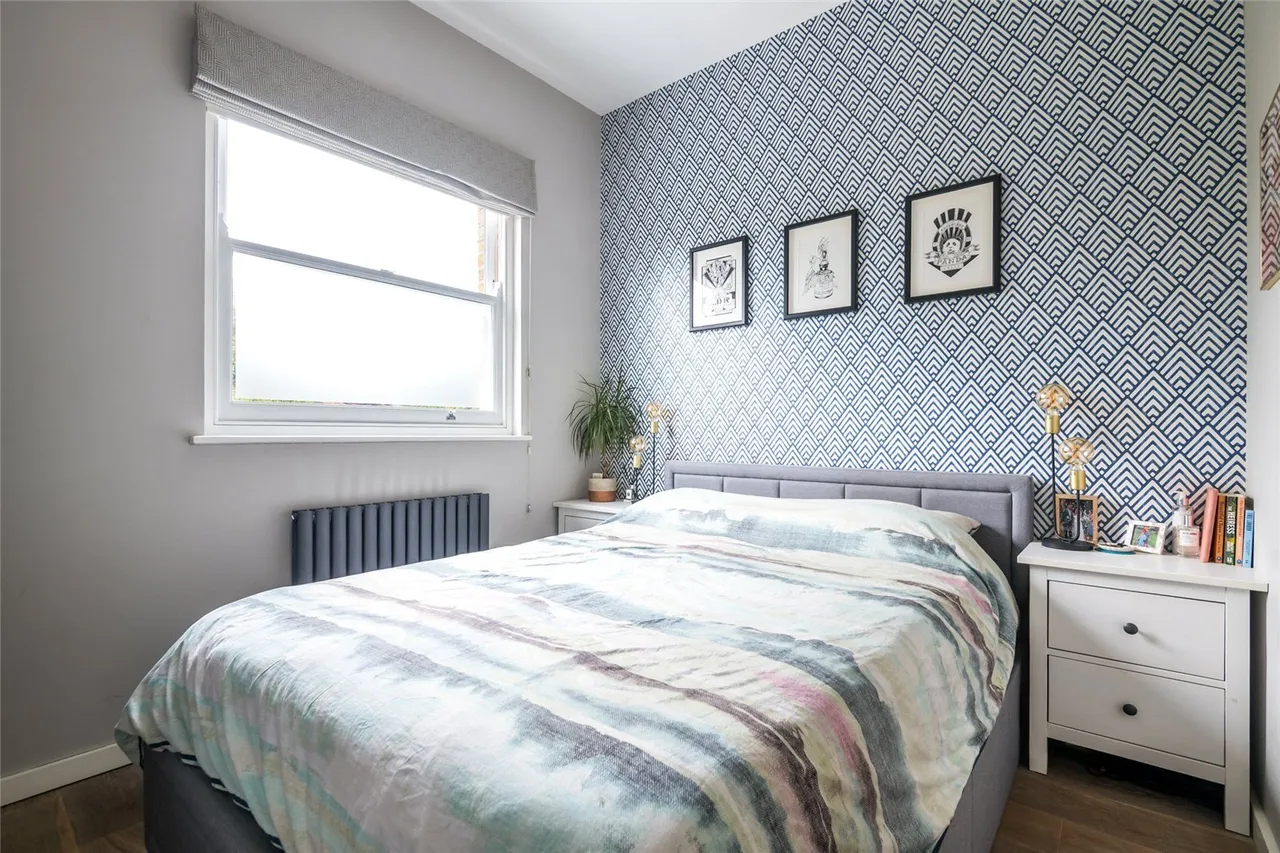Lordship Lane, SE22, photo 8