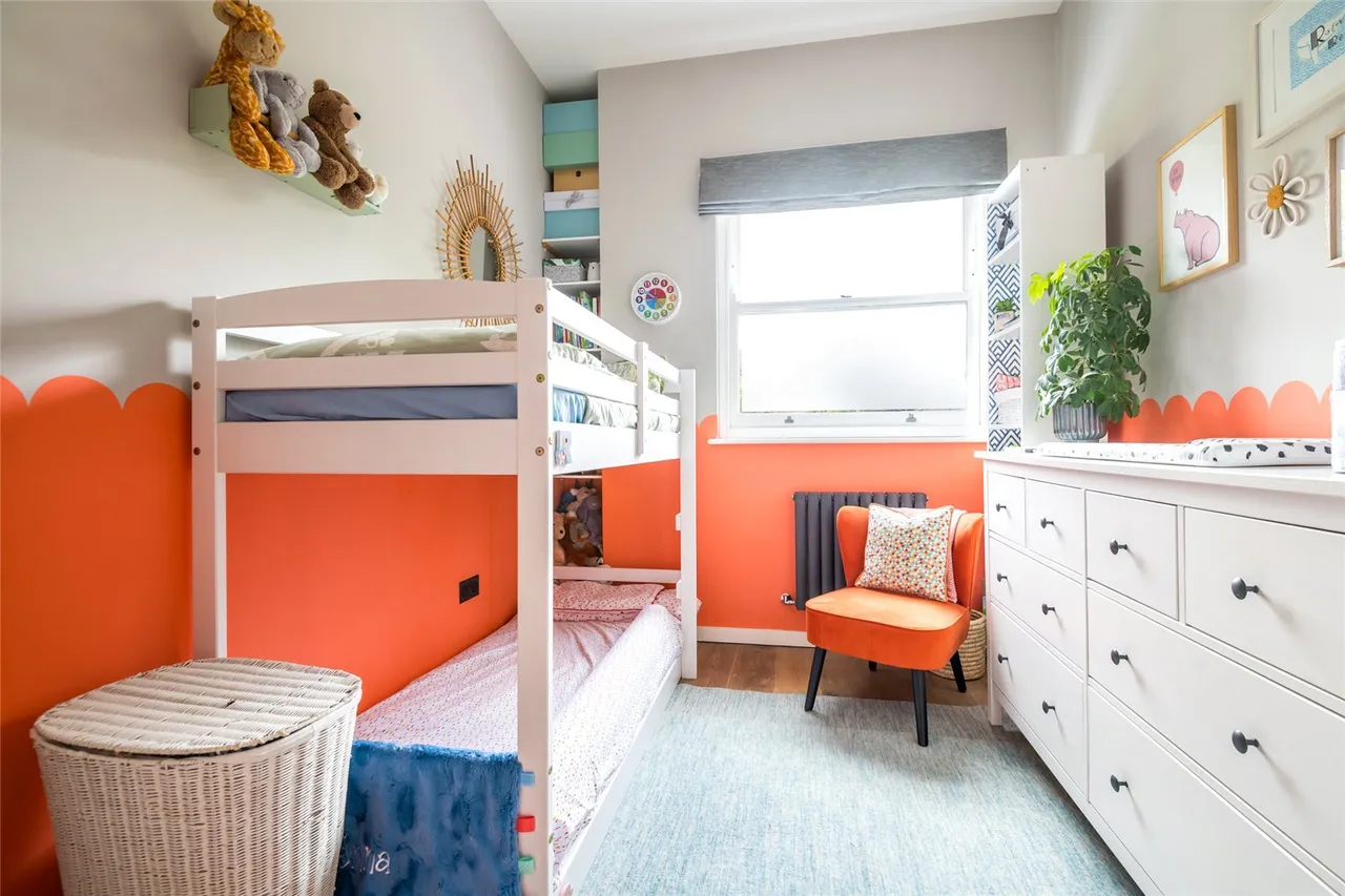Lordship Lane, SE22, photo 10