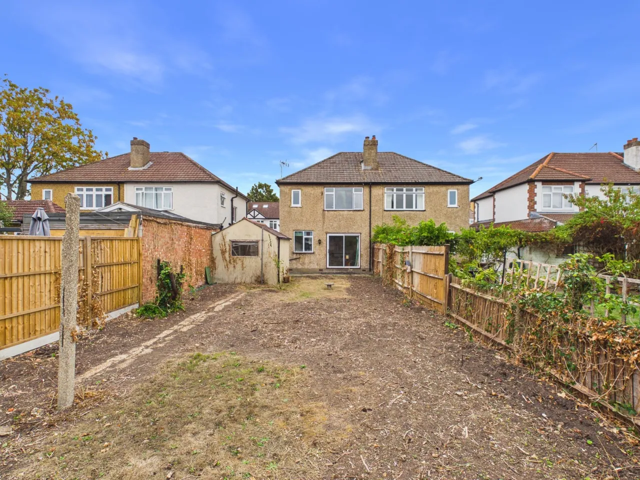 Templedene Avenue, Staines-upon-Thames, TW18, photo 3