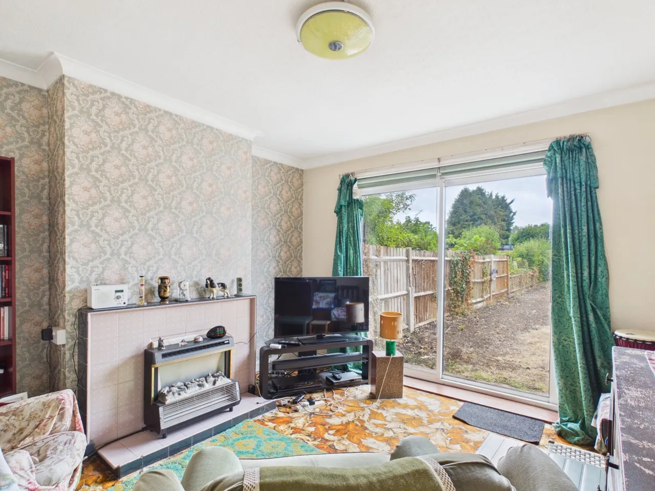 Templedene Avenue, Staines-upon-Thames, TW18, photo 5