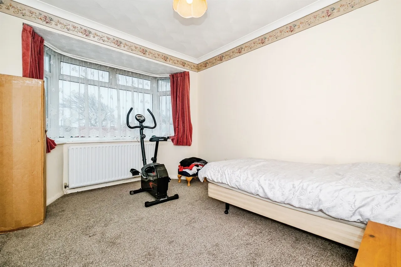 Devonport Road, Worthing, photo 11