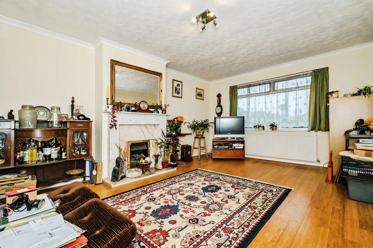 Devonport Road, Worthing, photo 2