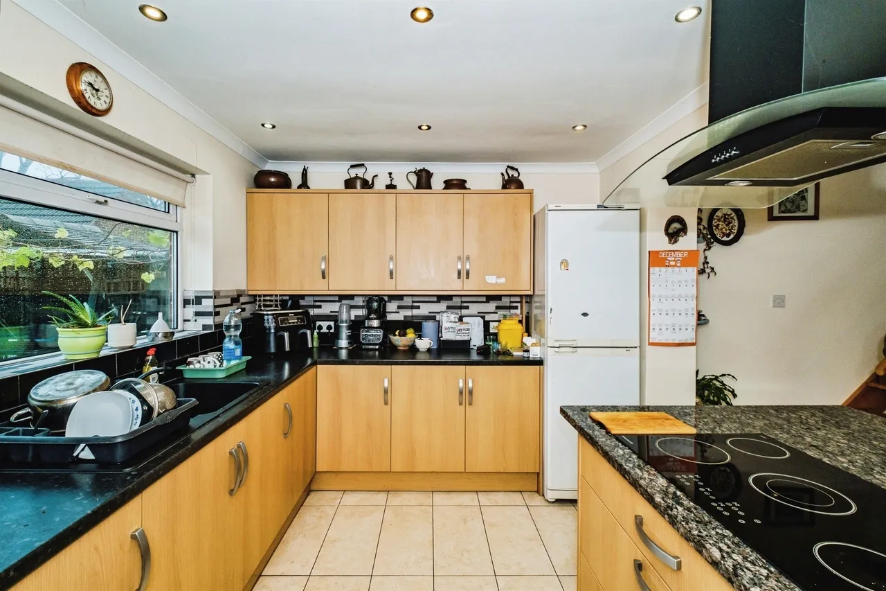 Devonport Road, Worthing, photo 6