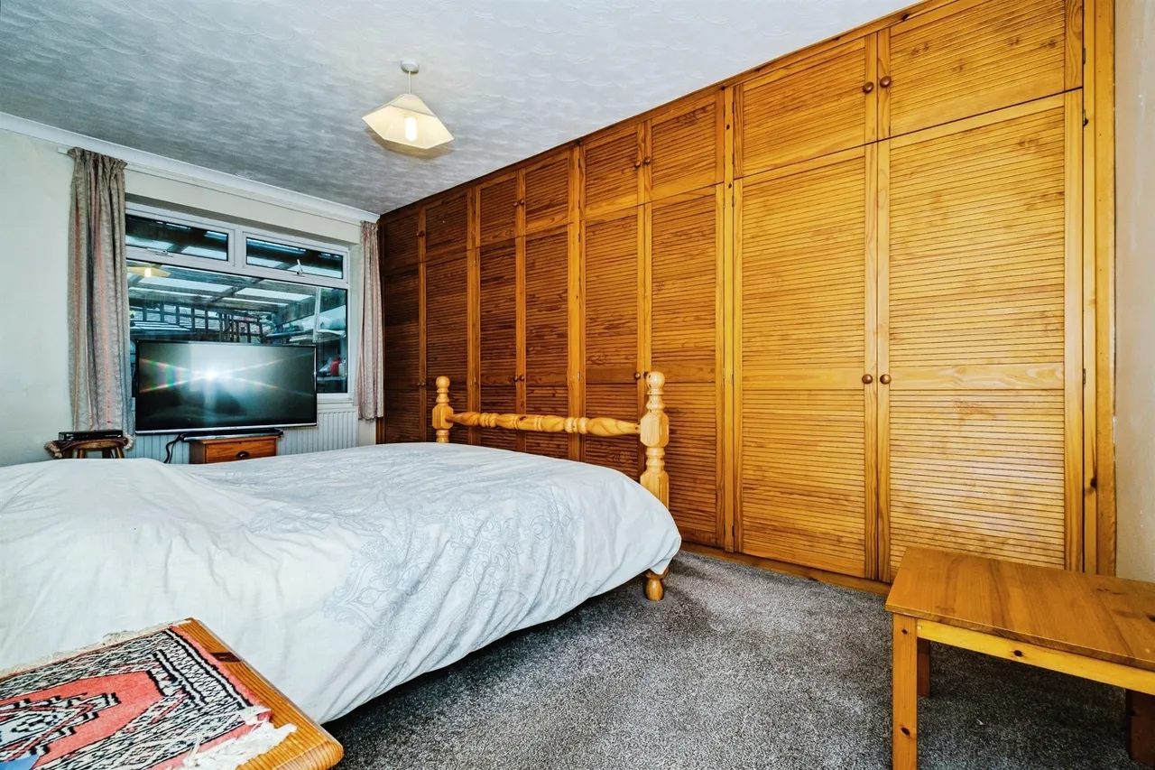 Devonport Road, Worthing, photo 8