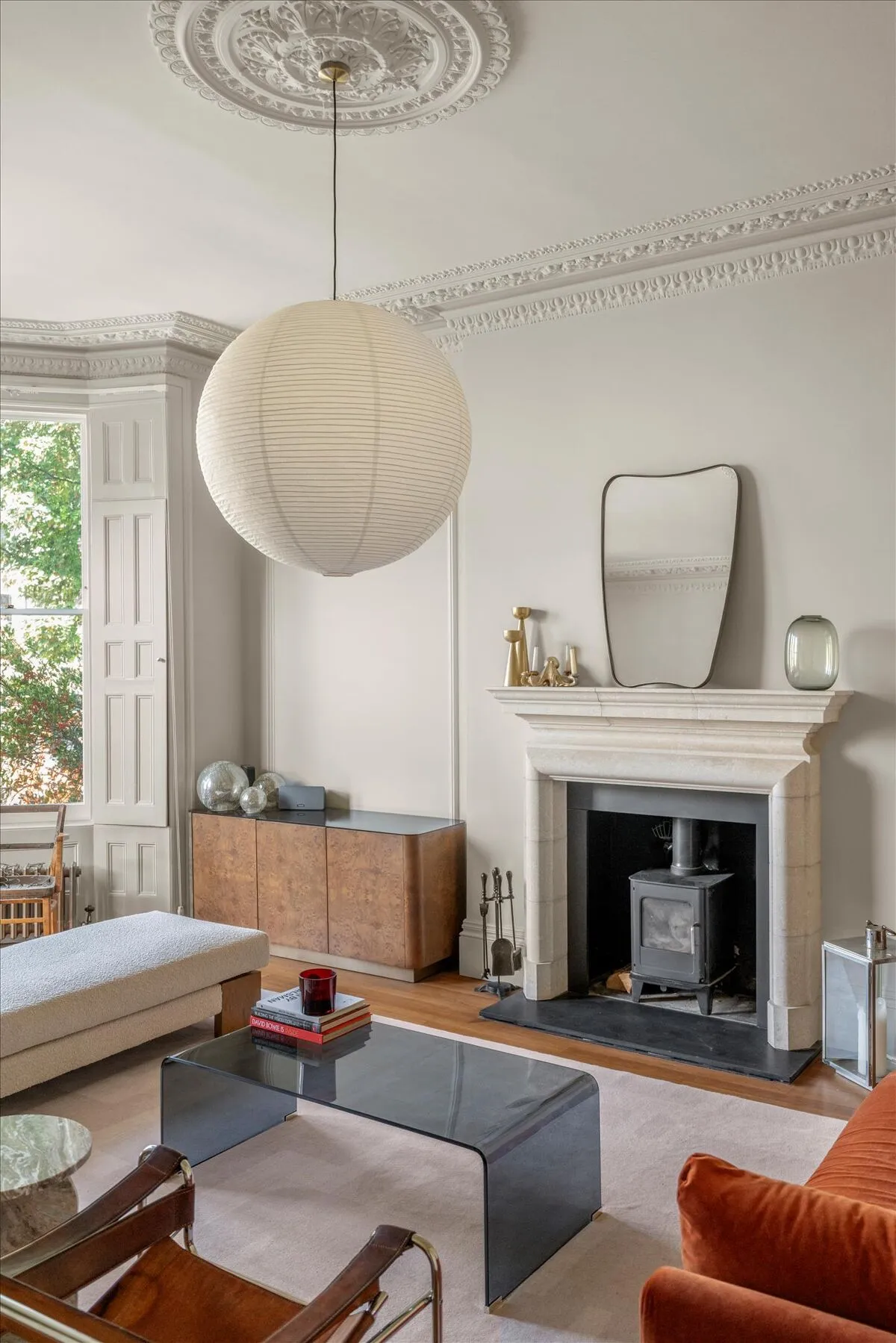 Apsley Road, Clifton, BS8, photo 11