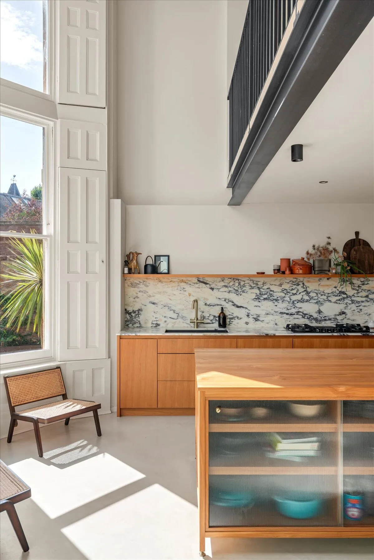 Apsley Road, Clifton, BS8, photo 6
