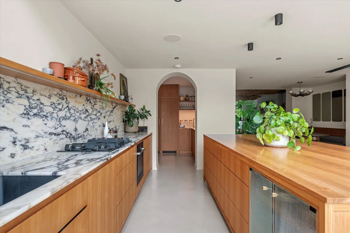 Apsley Road, Clifton, BS8, photo 5