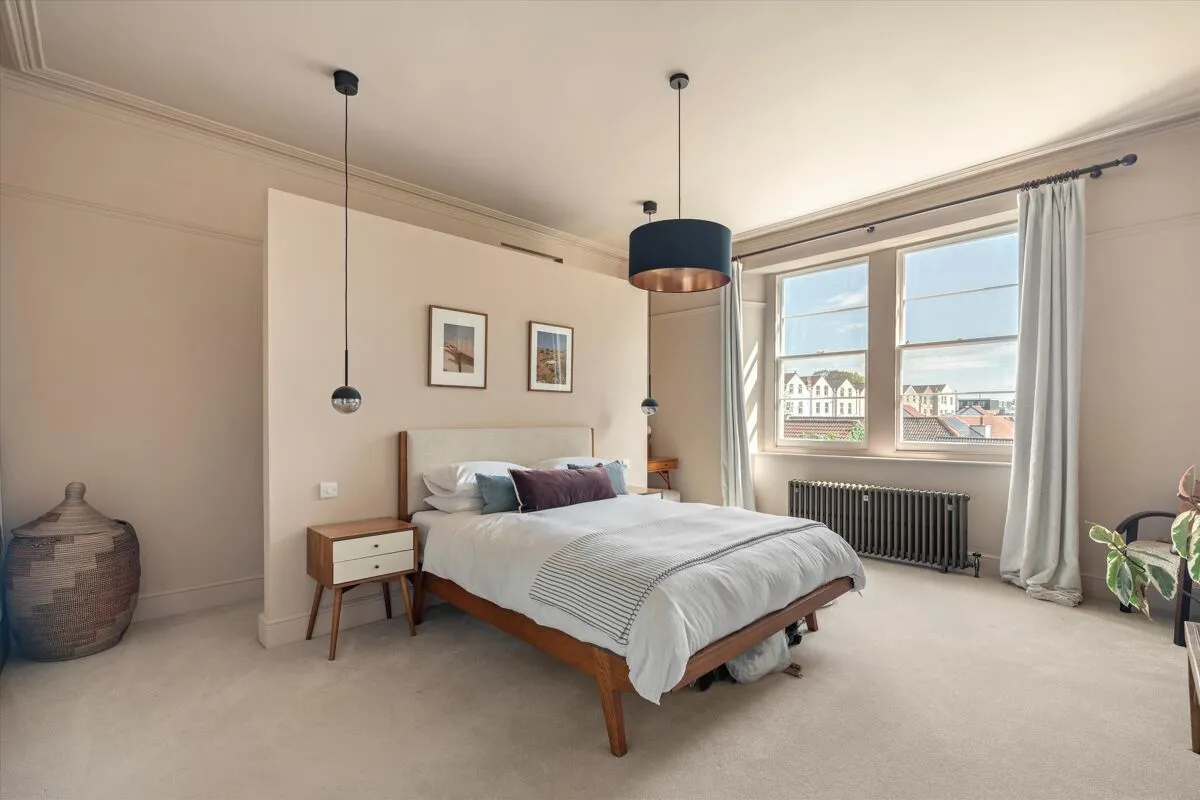 Apsley Road, Clifton, BS8, photo 14