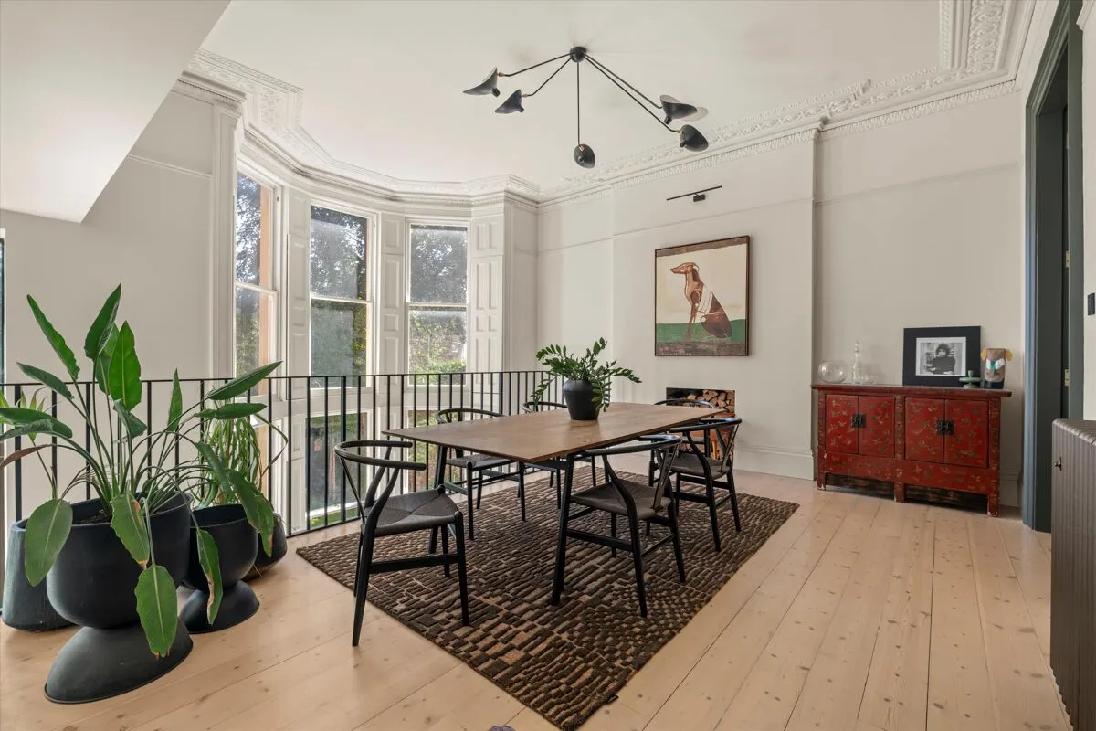 Apsley Road, Clifton, BS8, photo 8