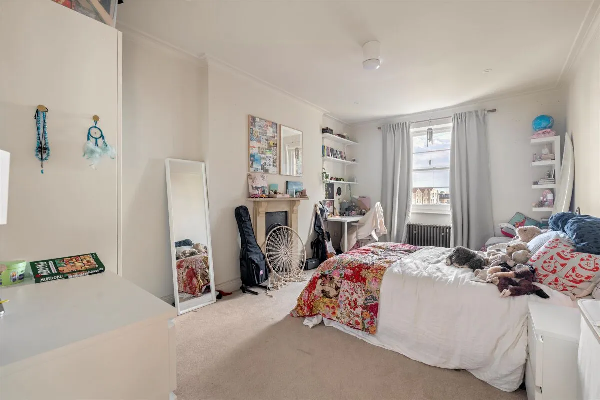 Apsley Road, Clifton, BS8, photo 15