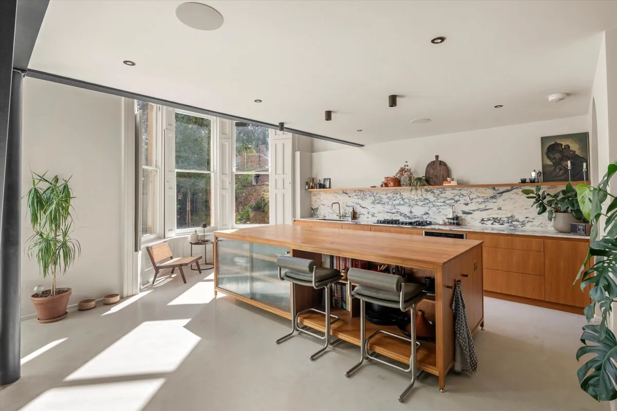 Apsley Road, Clifton, BS8, photo 4