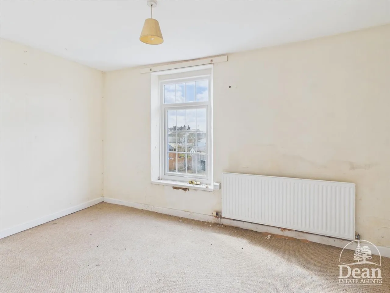 Abbey Street, Cinderford, photo 8
