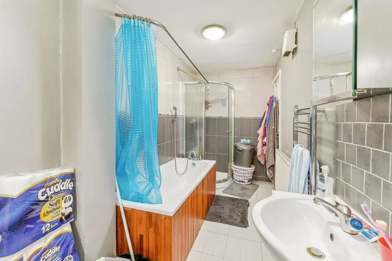 Essendon Road, Birmingham, B8, photo 15