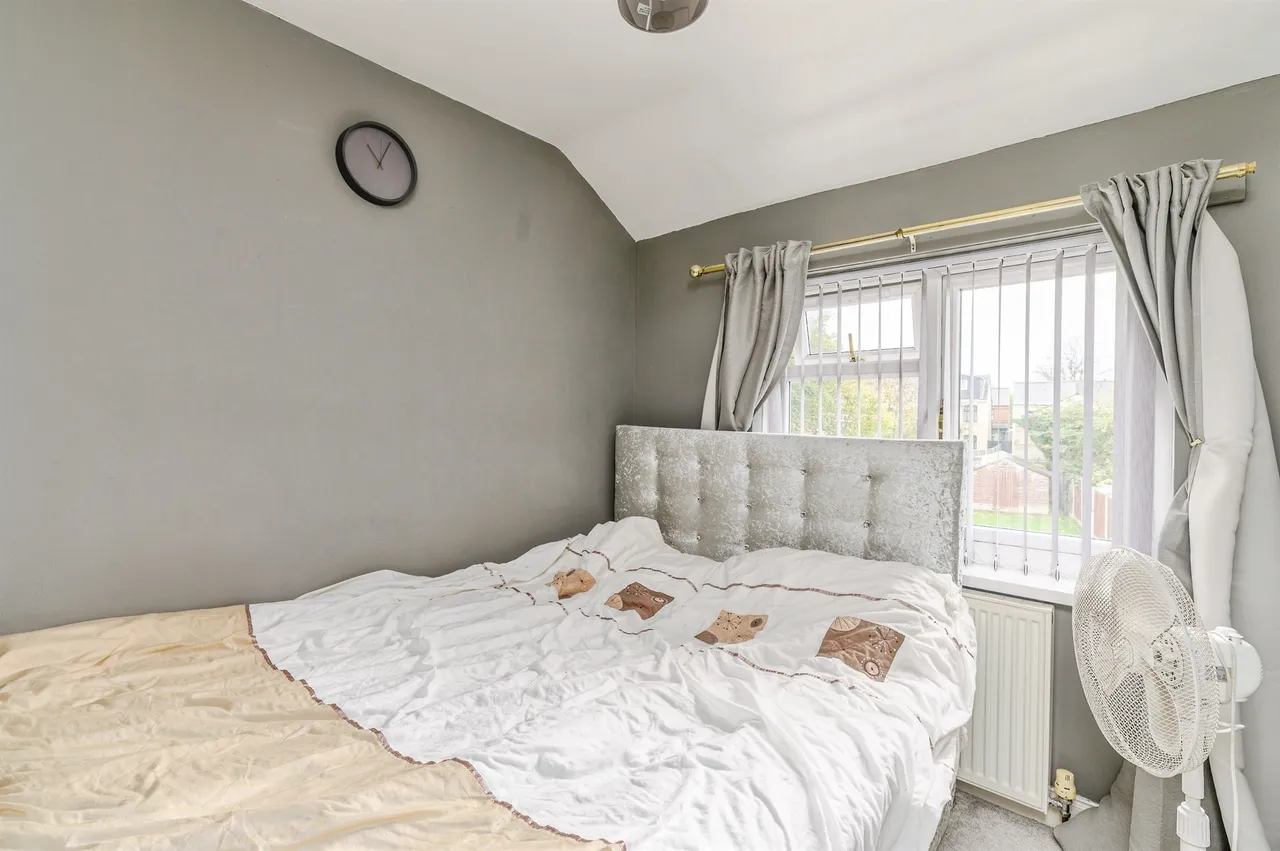 Essendon Road, Birmingham, B8, photo 13