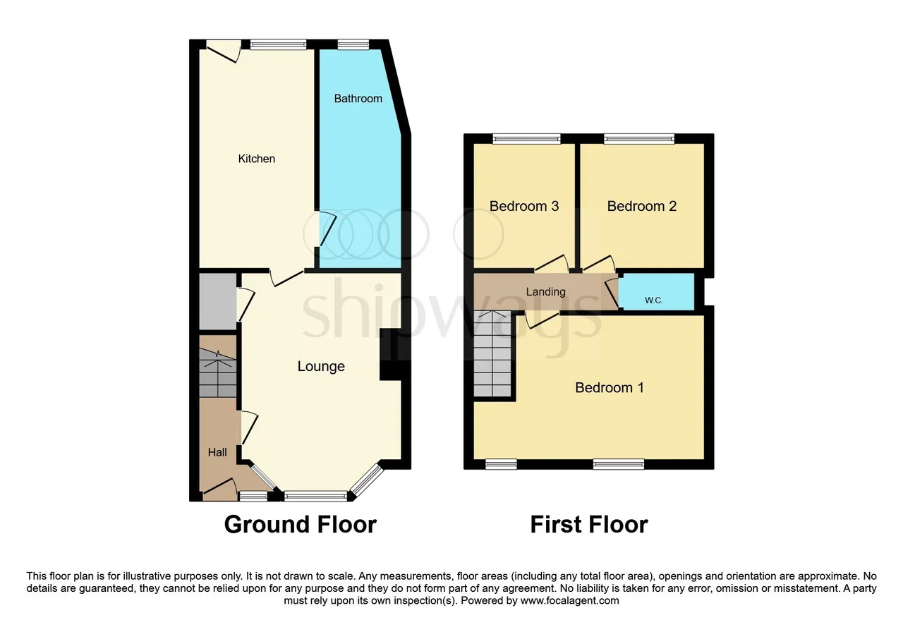 Essendon Road, Birmingham, B8, photo 18