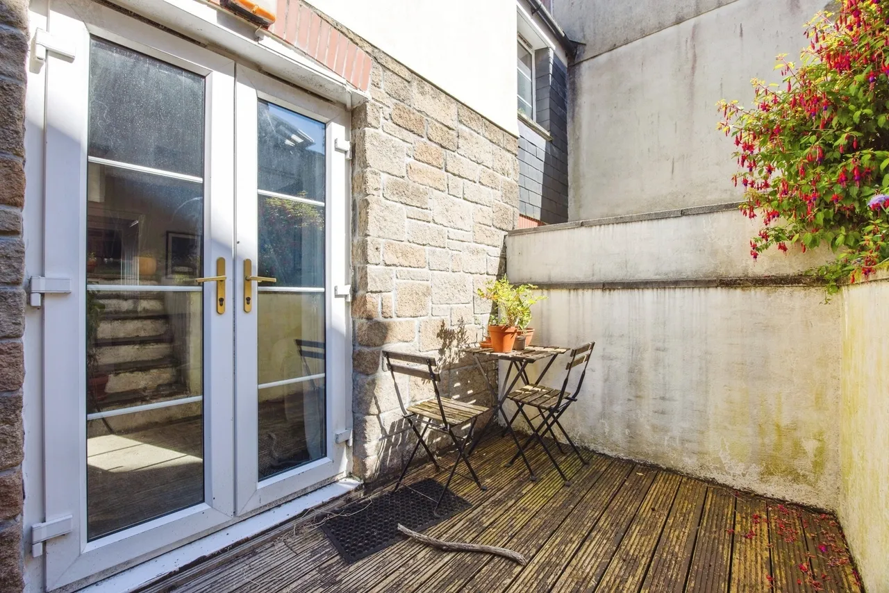 Helena Court, Penwithick, PL26, photo 18