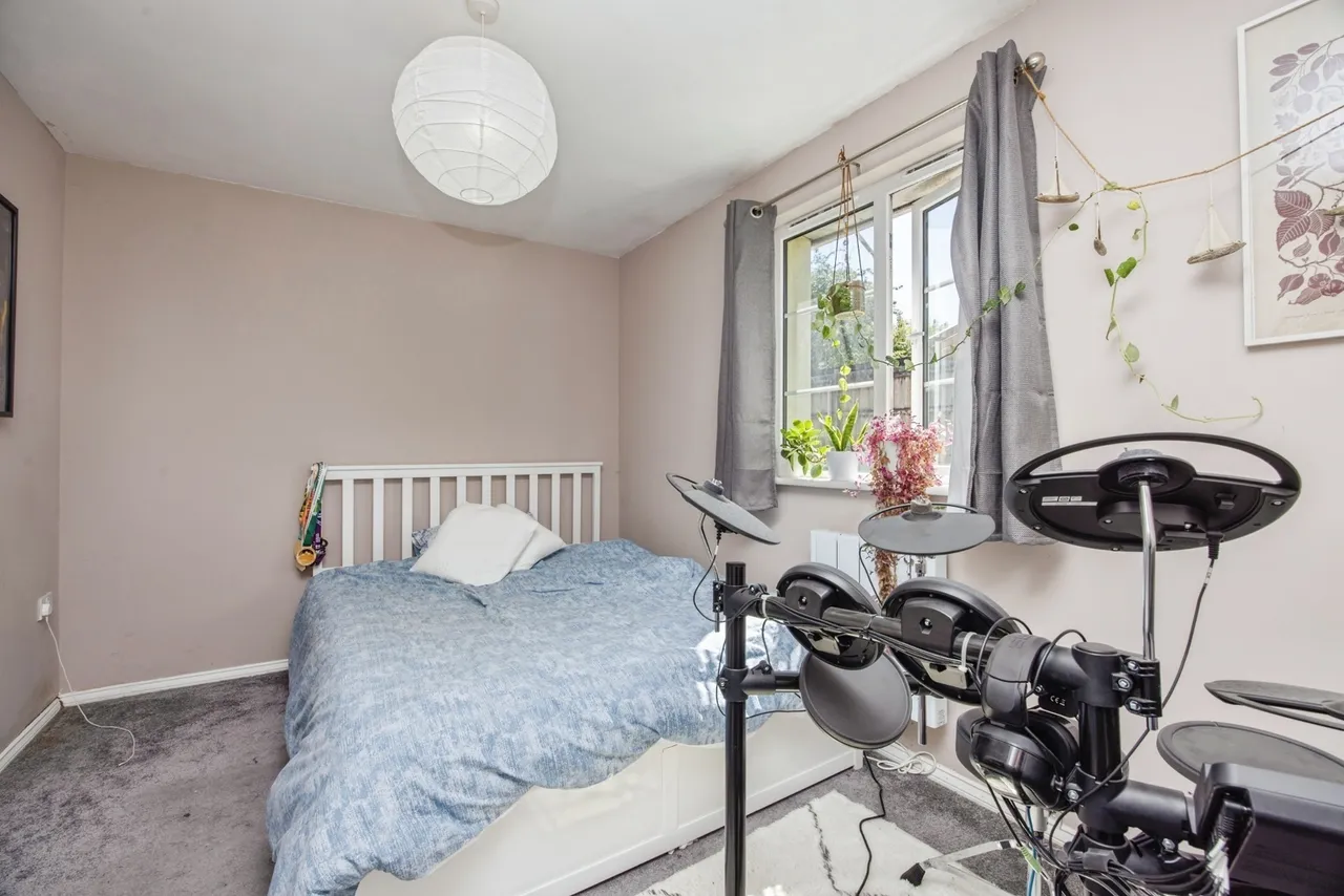 Helena Court, Penwithick, PL26, photo 12