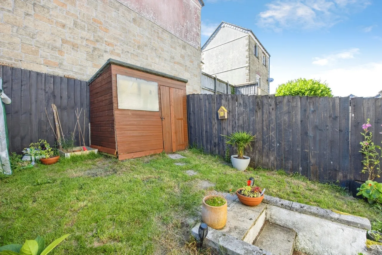 Helena Court, Penwithick, PL26, photo 16