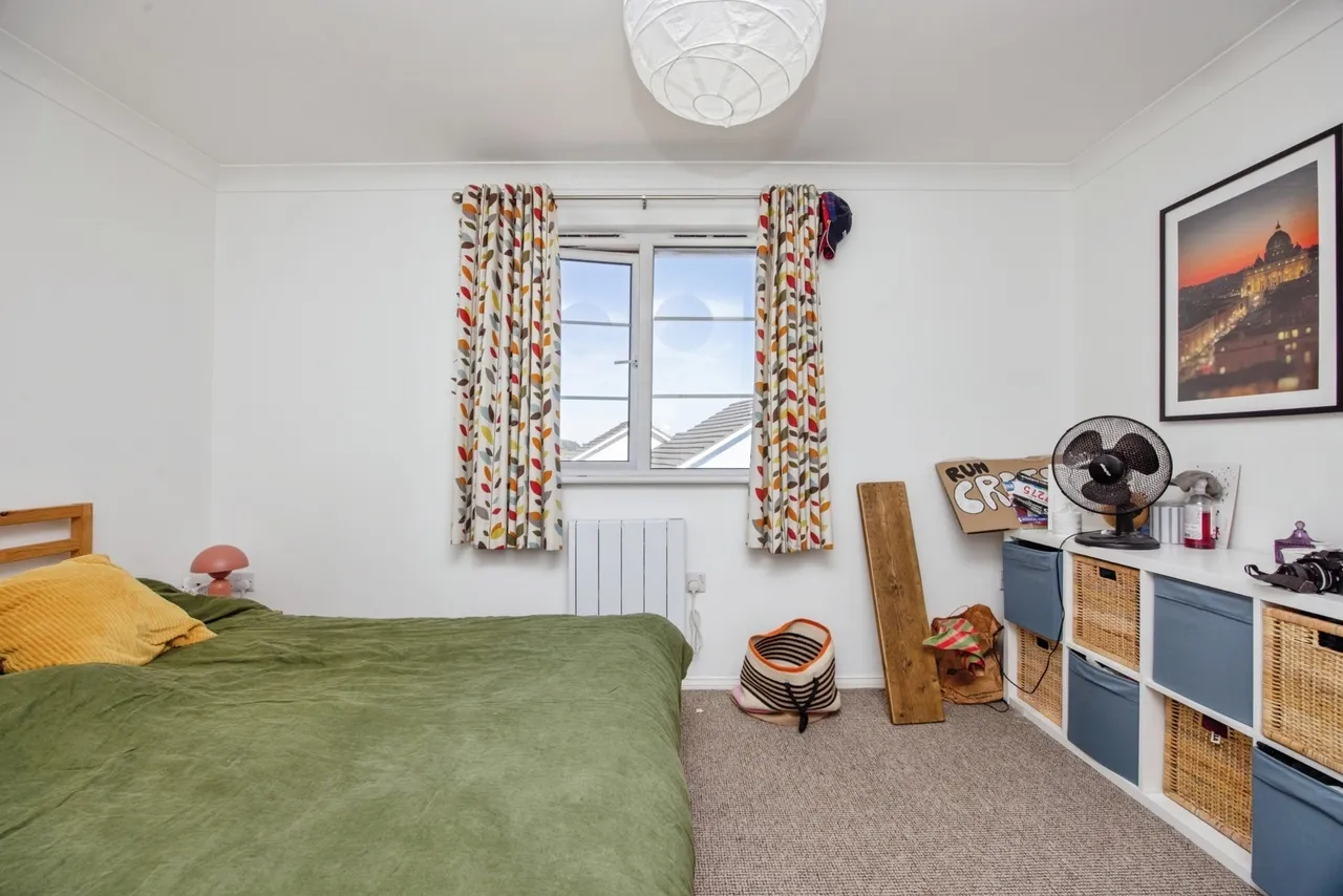 Helena Court, Penwithick, PL26, photo 10