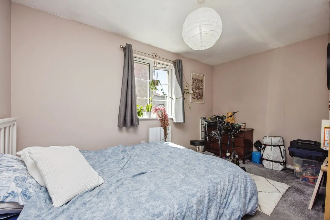 Helena Court, Penwithick, PL26, photo 11