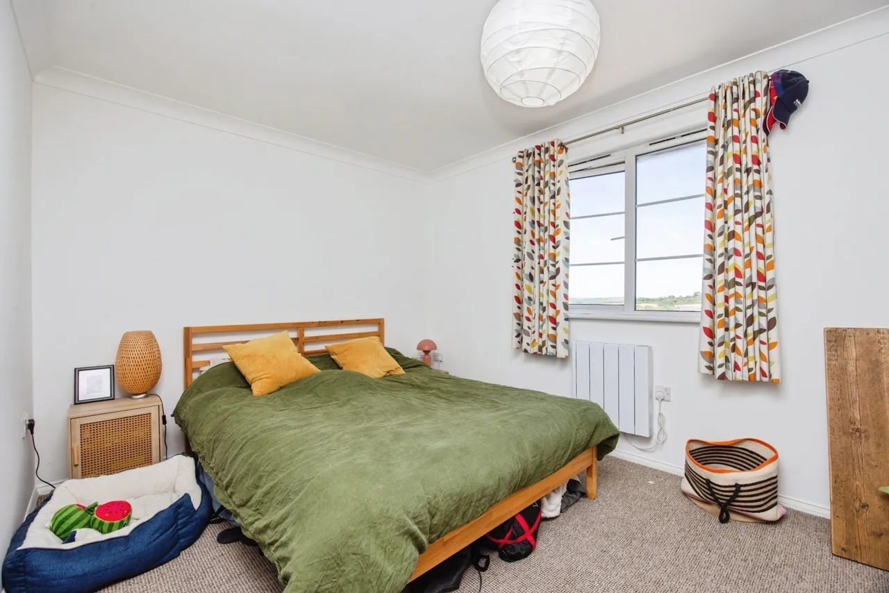 Helena Court, Penwithick, PL26, photo 9
