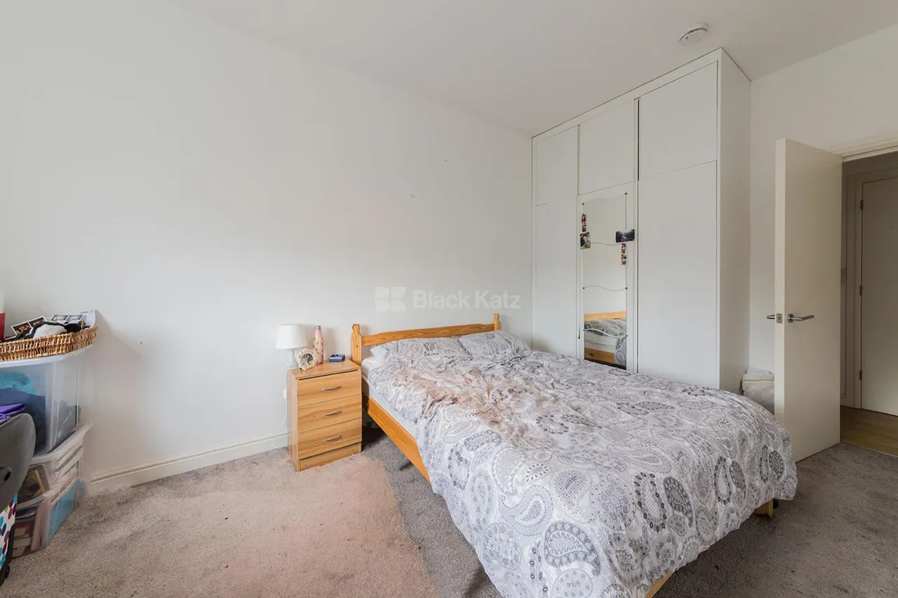 Hillmarton Road, N7, photo 8