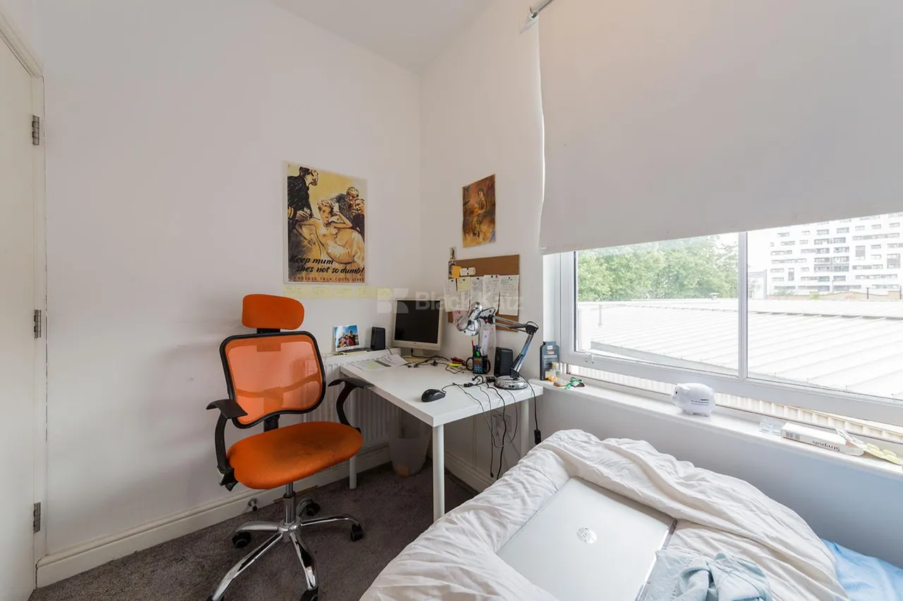 Hillmarton Road, N7, photo 6