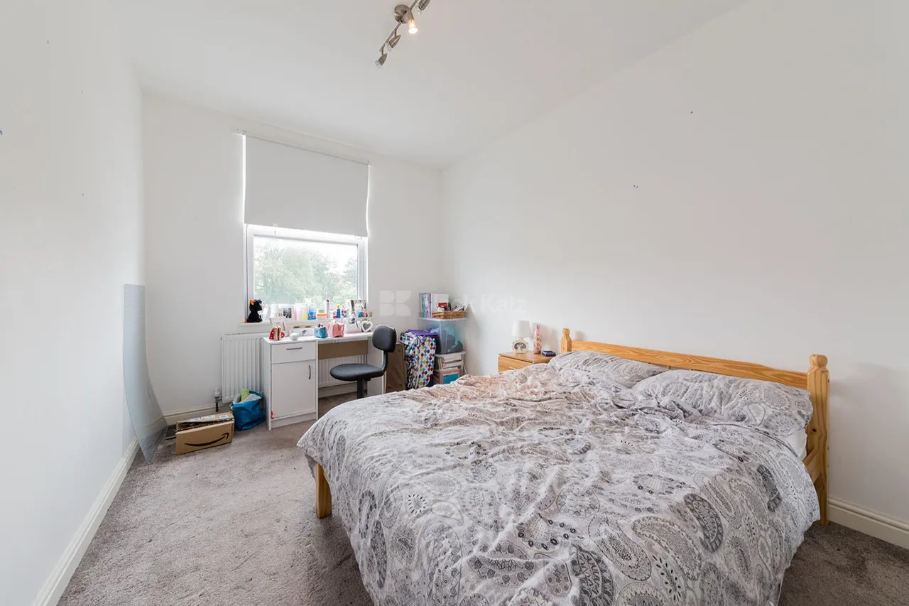 Hillmarton Road, N7, photo 7