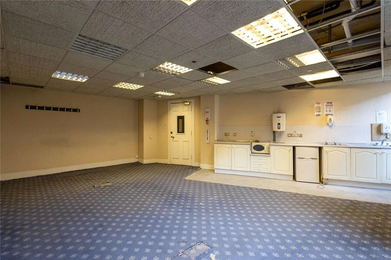 Park Circus, Glasgow, G3, photo 49