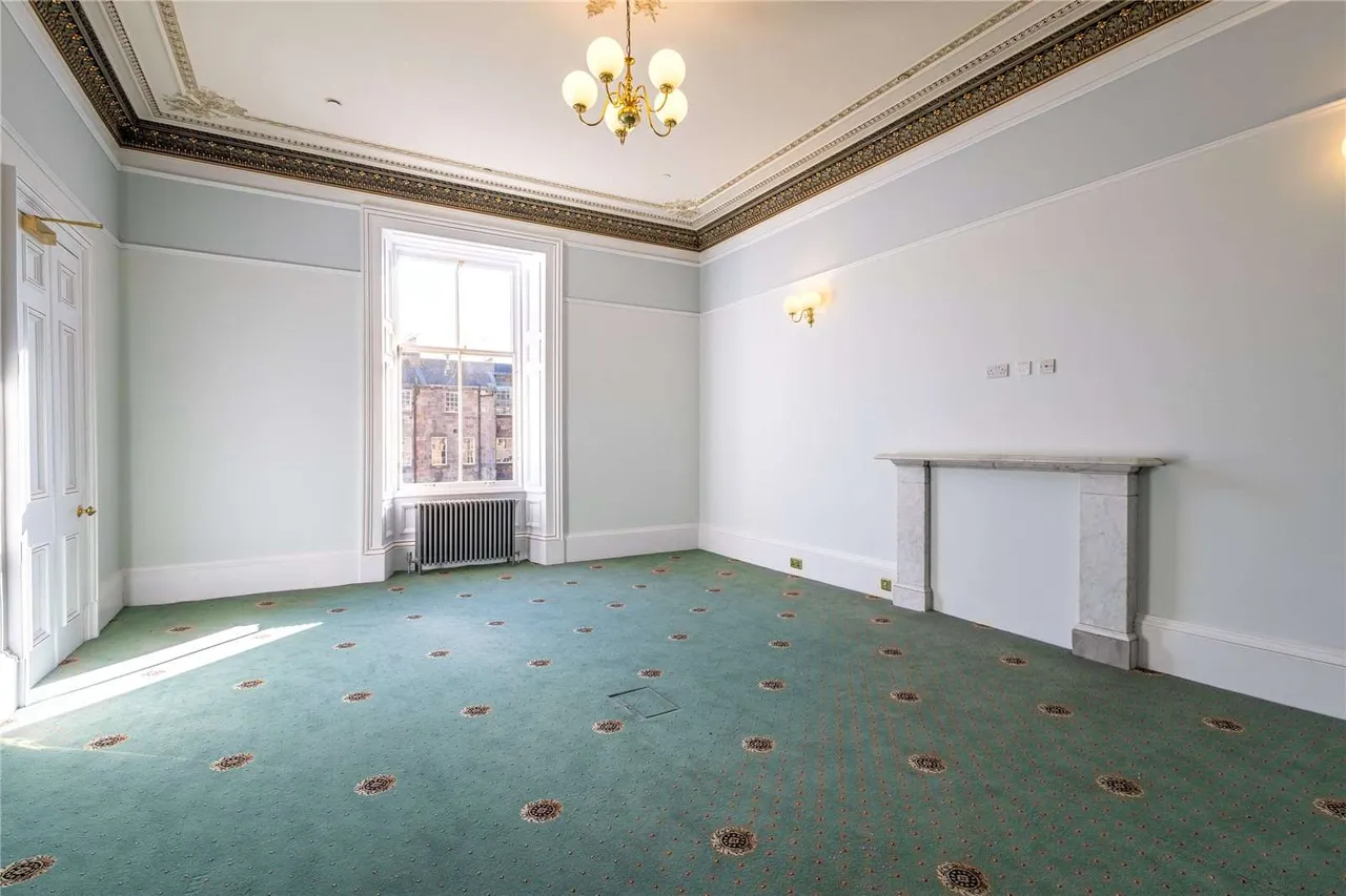 Park Circus, Glasgow, G3, photo 35