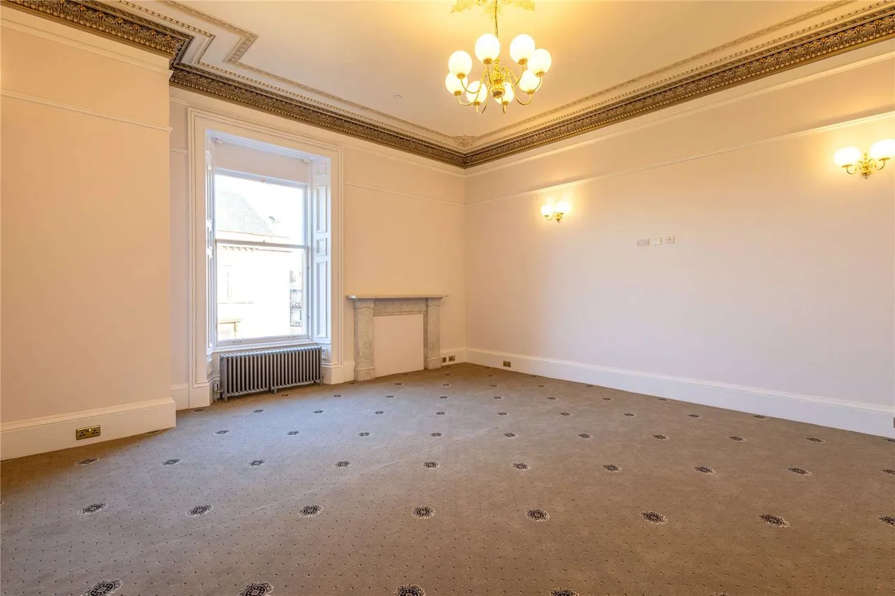 Park Circus, Glasgow, G3, photo 44