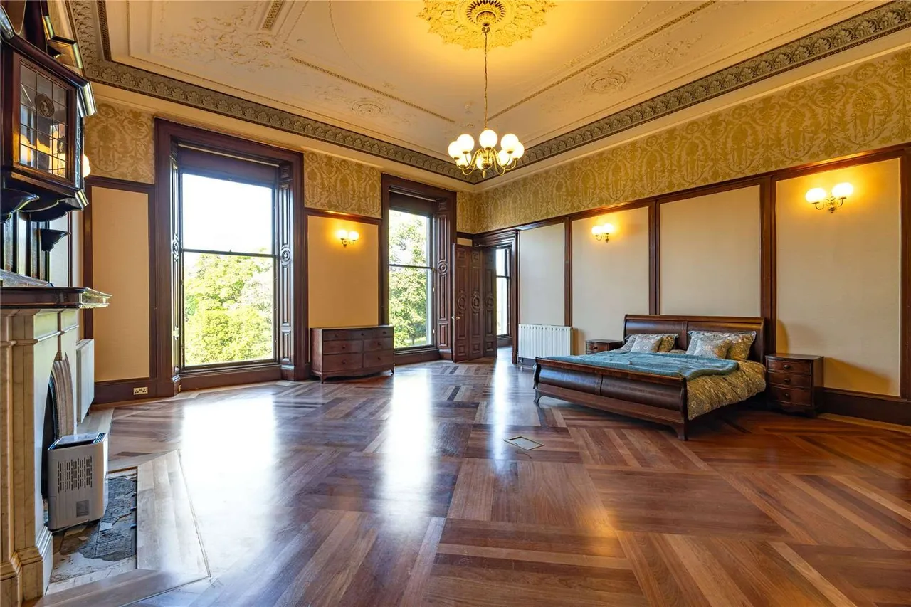 Park Circus, Glasgow, G3, photo 27