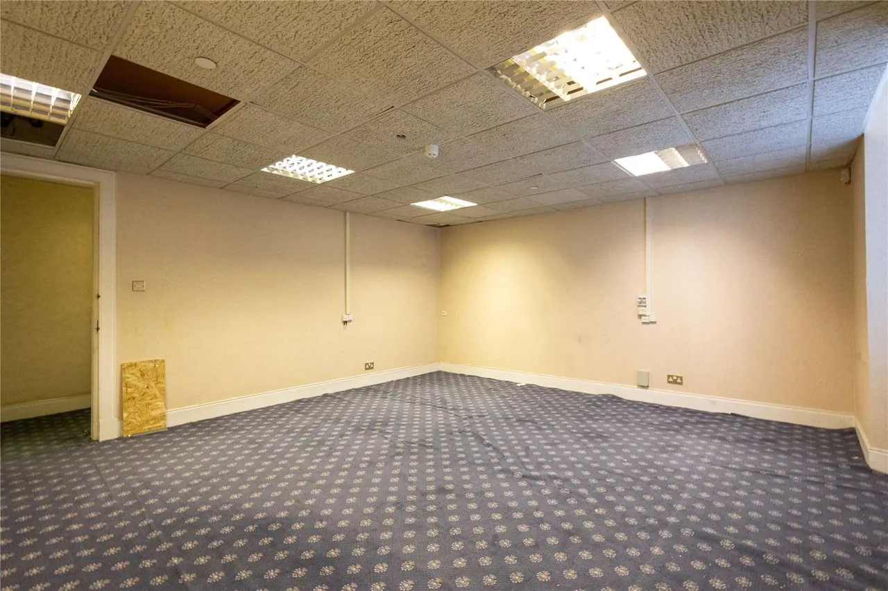 Park Circus, Glasgow, G3, photo 47