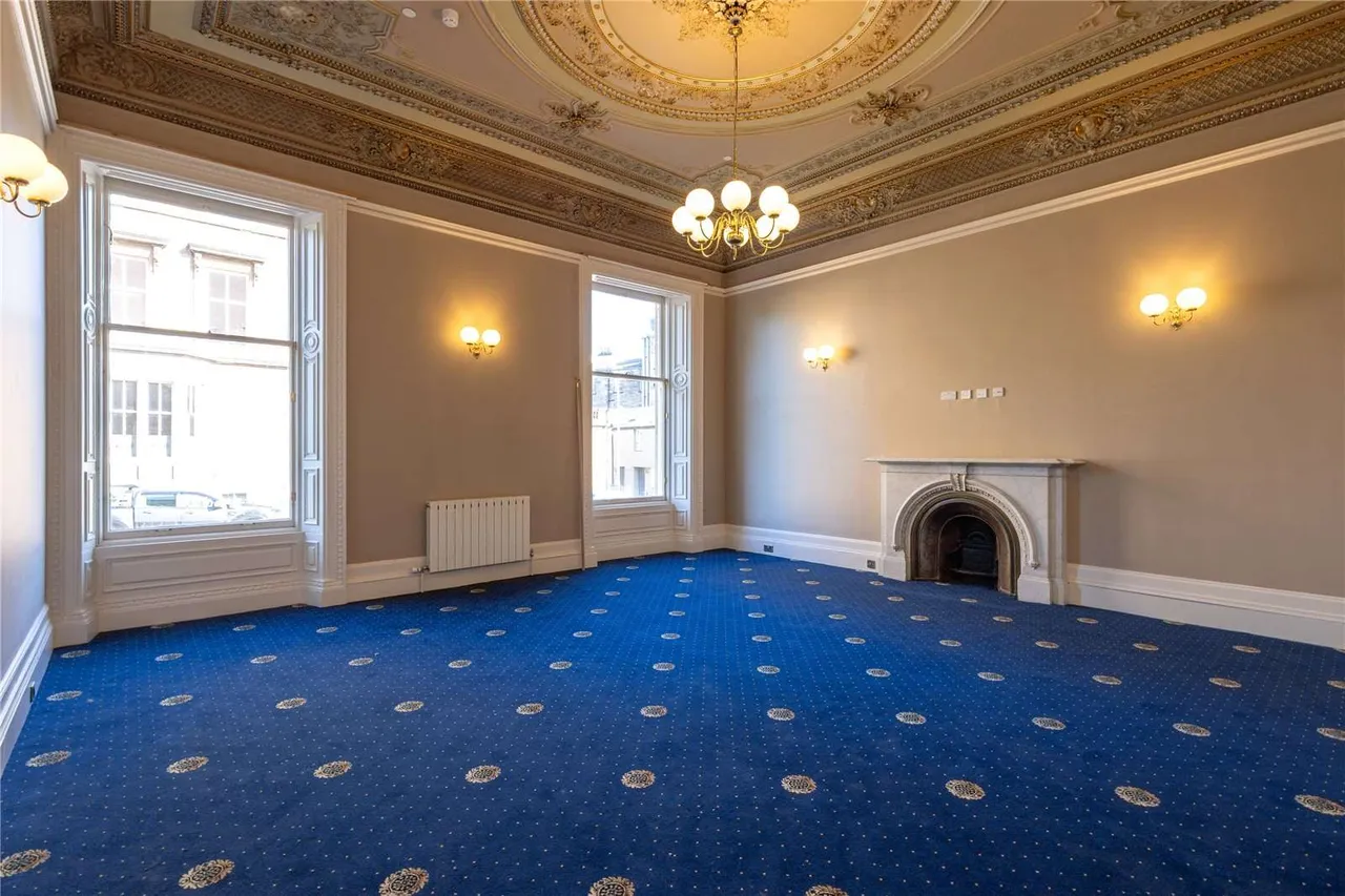 Park Circus, Glasgow, G3, photo 10