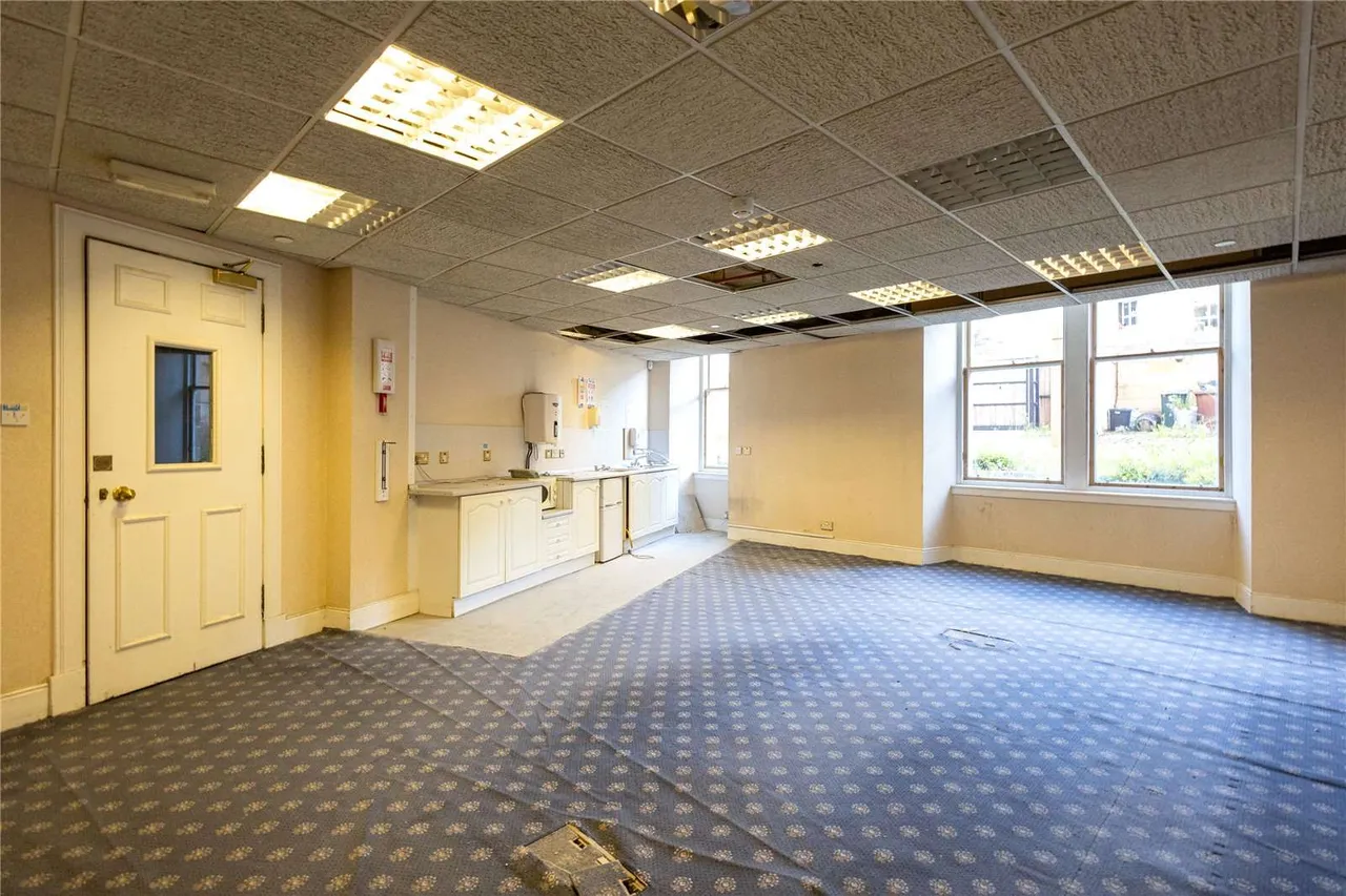 Park Circus, Glasgow, G3, photo 48