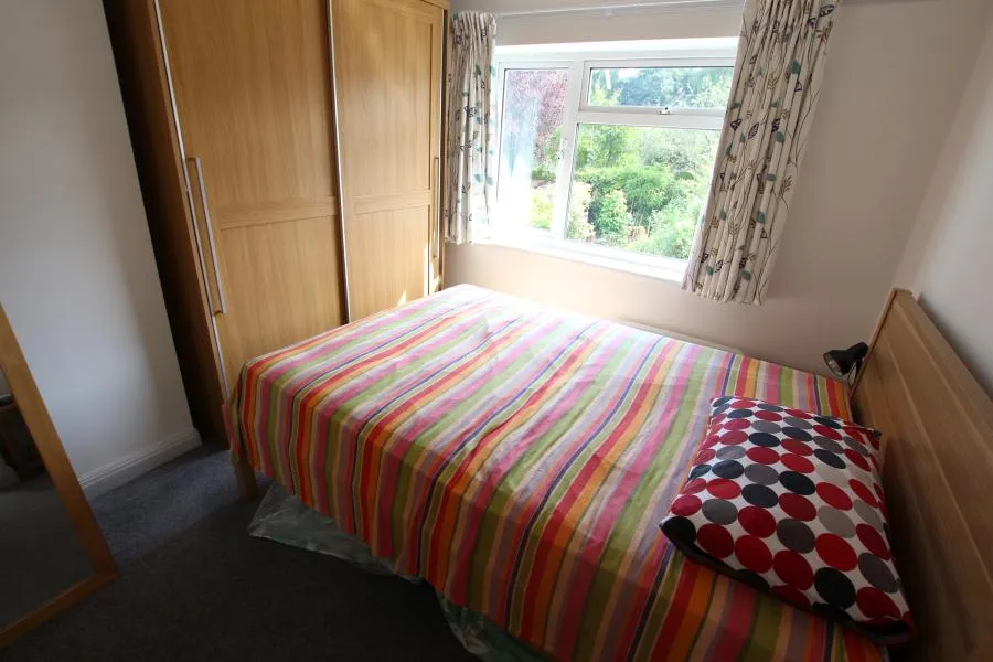 Meadway Drive, Horsell, GU21, photo 6