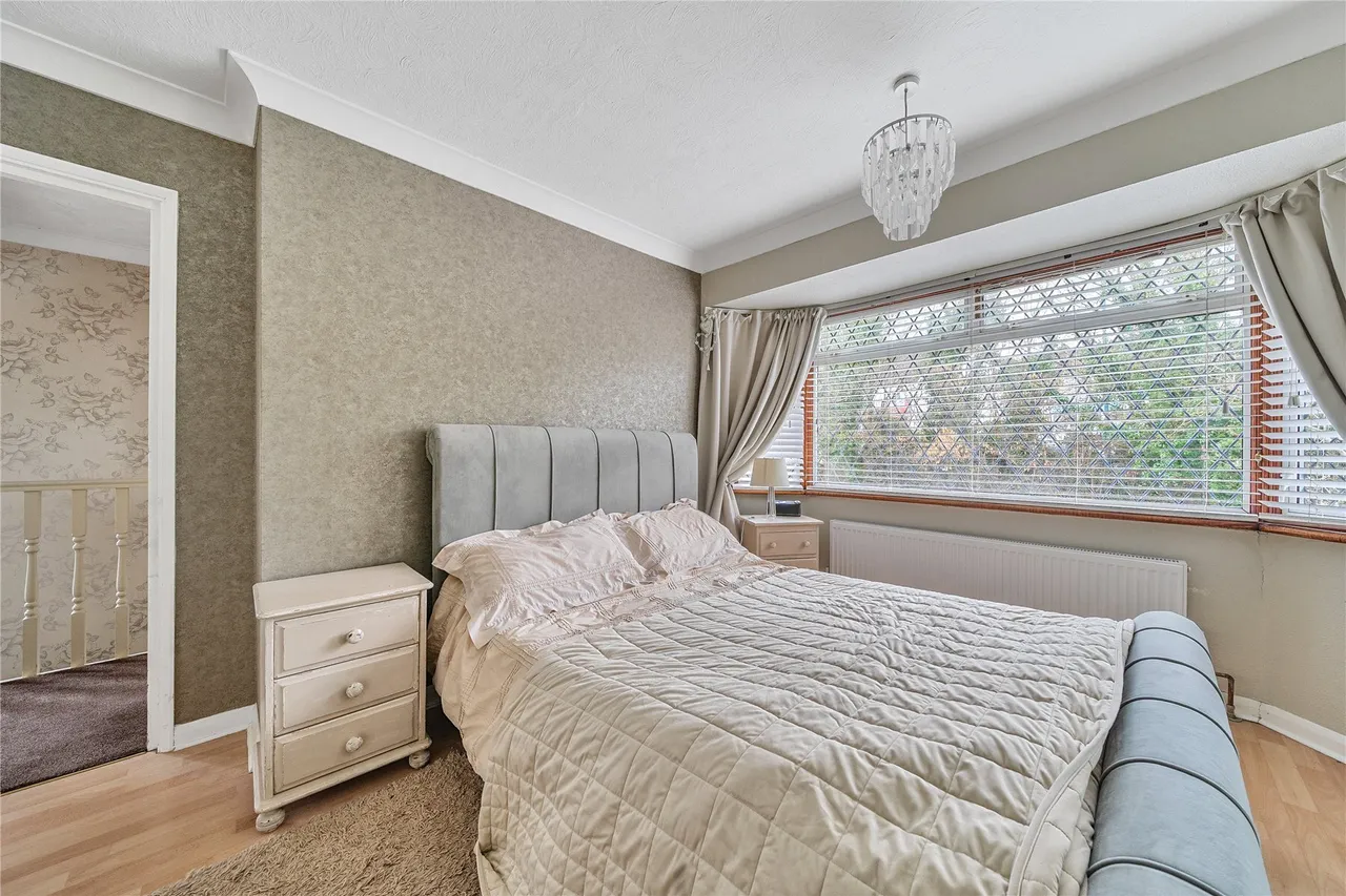 Forgefield, Biggin Hill, Westerham, TN16, photo 10