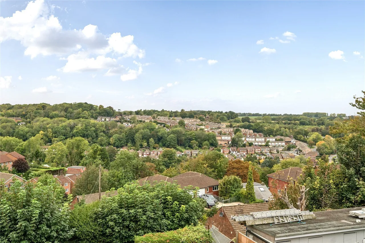 Forgefield, Biggin Hill, Westerham, TN16, photo 24