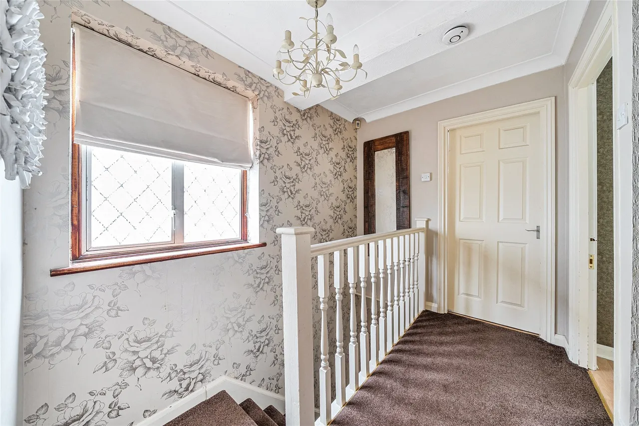 Forgefield, Biggin Hill, Westerham, TN16, photo 8