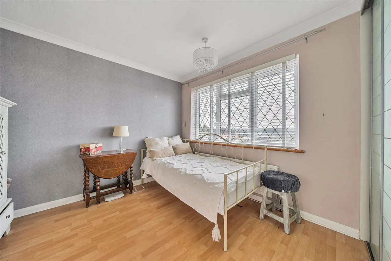 Forgefield, Biggin Hill, Westerham, TN16, photo 13