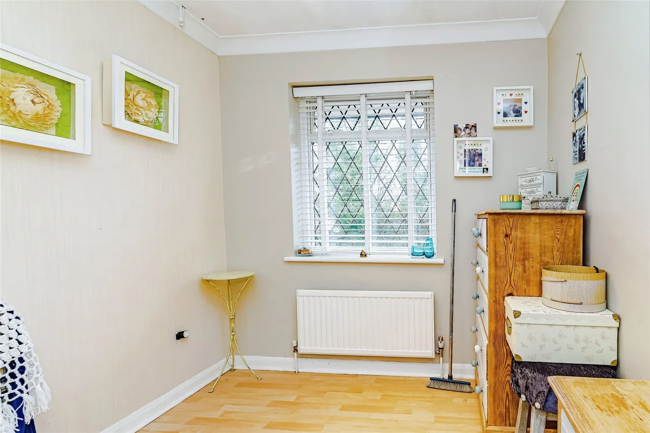 Forgefield, Biggin Hill, Westerham, TN16, photo 19