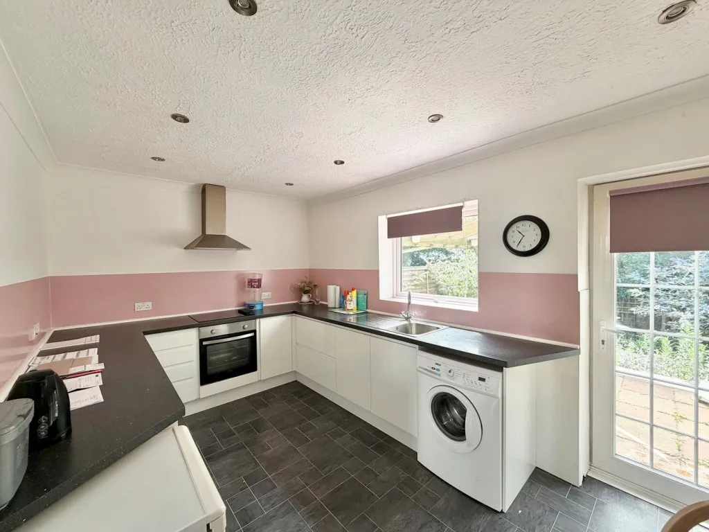 Camperdown Street, Bexhill on Sea, photo 10