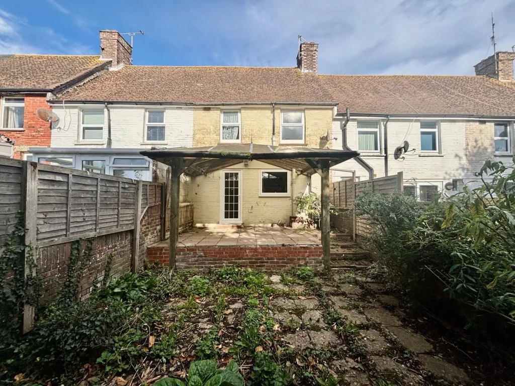 Camperdown Street, Bexhill on Sea, photo 9