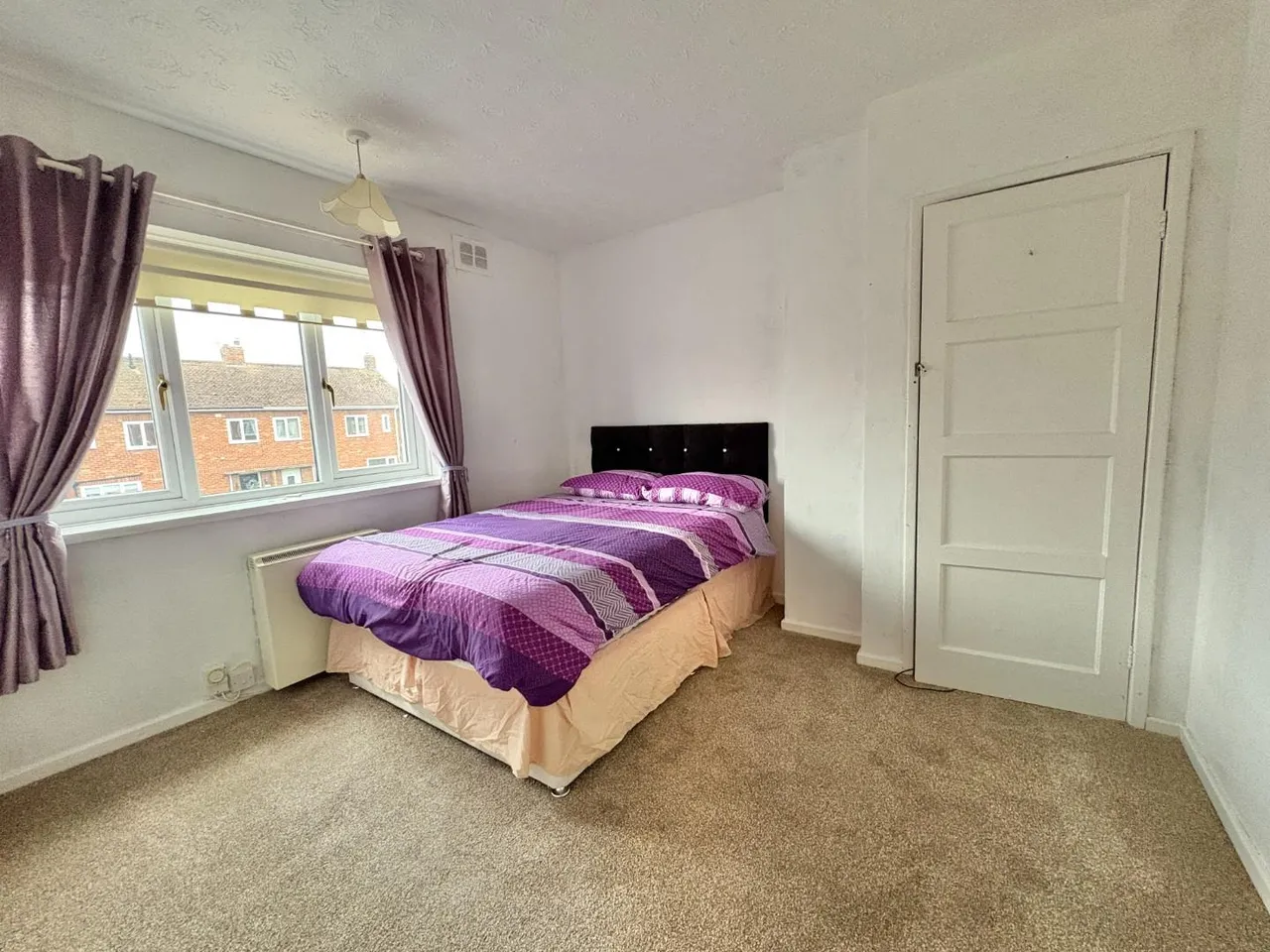 Hall Lane Estate, Willington, DL15, photo 15